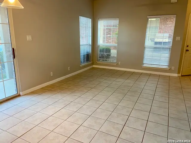 40 Chapel Hill #40, San Antonio, TX 78240 - #1