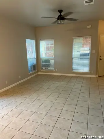 40 Chapel Hill #40, San Antonio, TX 78240 - #2