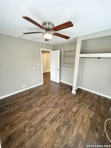 3304 W Cesar E Chavez, San Antonio, TX 78207 - #2