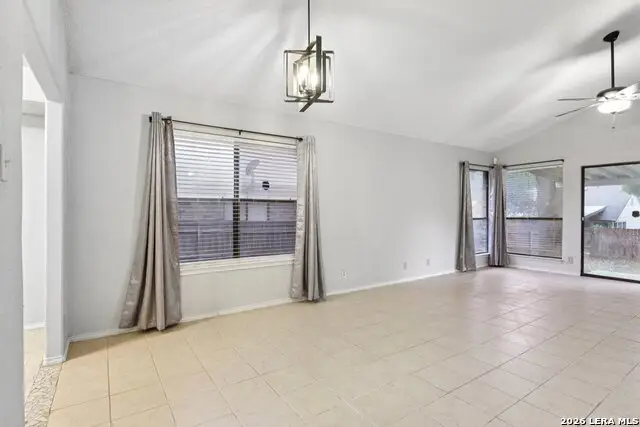 6331 Tally Gate, San Antonio, TX 78240 - #3