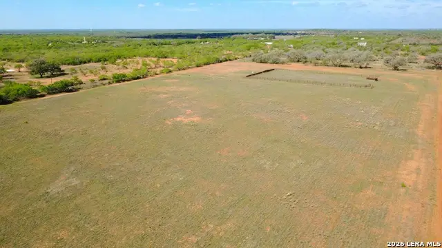 3262 Cr 429, Pleasanton, TX 78064 - #1