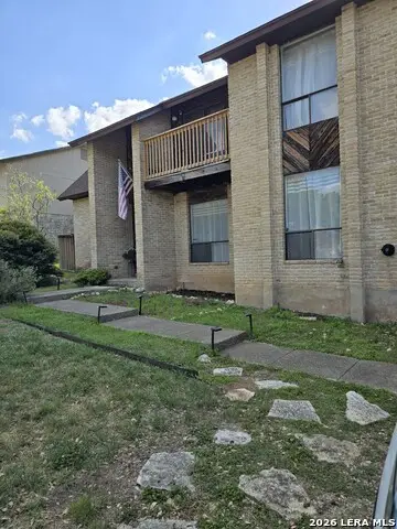 15707 Partridge Trail, San Antonio, TX 78232 - #2