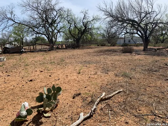 644 Cr 6841, Lytle, TX 78058 - #2