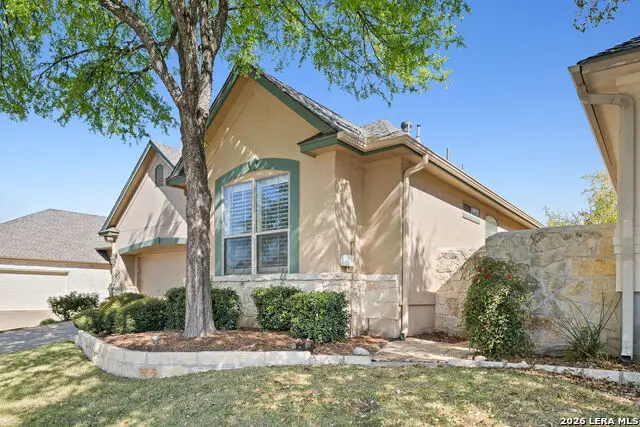 111 Garden Trace, San Antonio, TX 78260 - #3