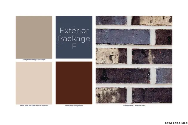 13614 Guajillo Spring, San Antonio, TX 78253 - #2