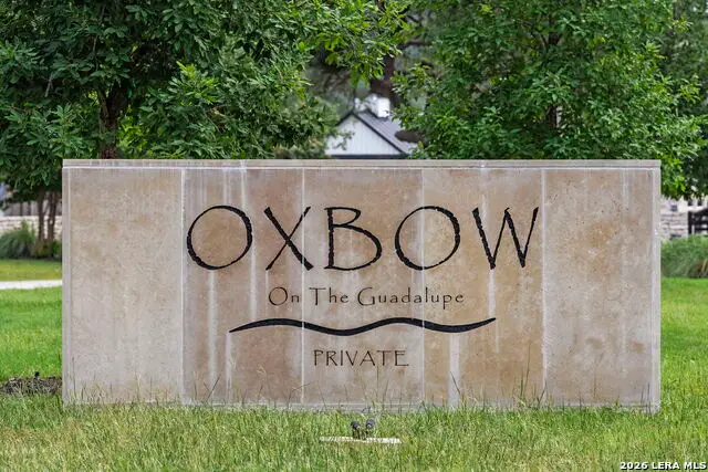 845 Bingham, New Braunfels, TX 78132 - #1