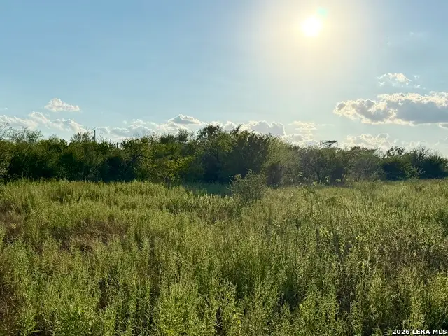 0 Cr 132, Kenedy, TX 78119 - #1