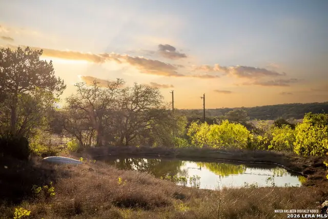 1285 Mission Valley, New Braunfels, TX 78132 - #2