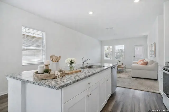 14318 Texas Coral, San Antonio, TX 78253 - #3