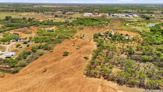 TBD Cr 329, Floresville, TX 78114 - #3