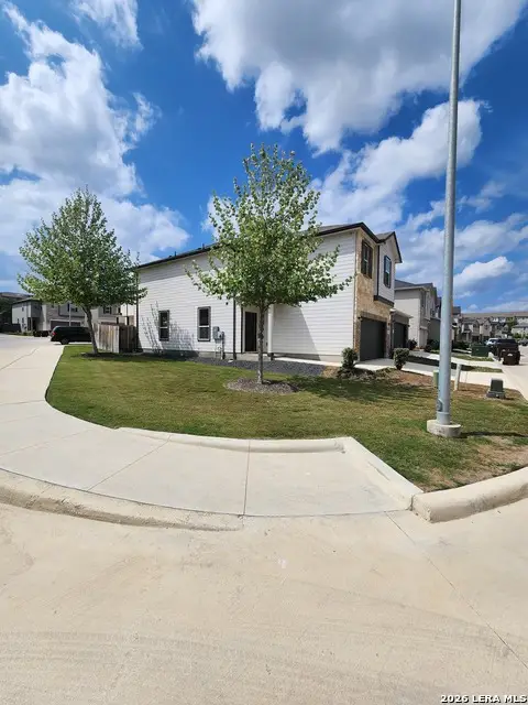 14839 Vance Jackson Rd Unit 601, San Antonio, TX 78249 - #2