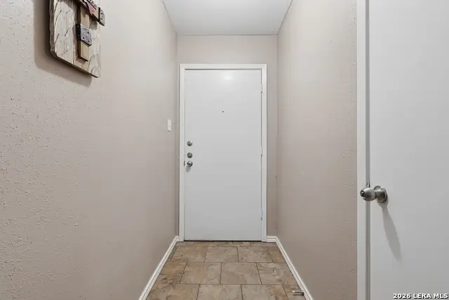 1119 Boling Brook, San Antonio, TX 78245 - #2