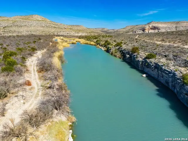 000 Pandale Hwy, Pandale, TX 78840 - #3