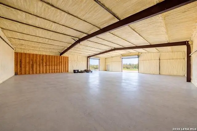 4772-2 County Road 340, Burnet, TX 76905 - #2