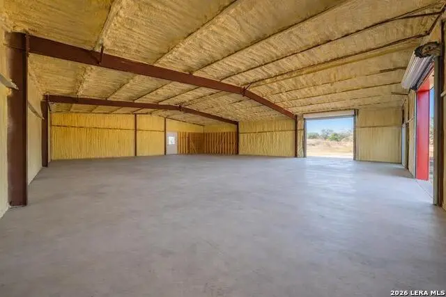 4772-2 County Road 340, Burnet, TX 76905 - #3