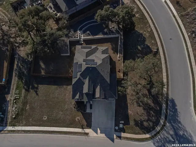 31049 Clover, Bulverde, TX 78163 - #1