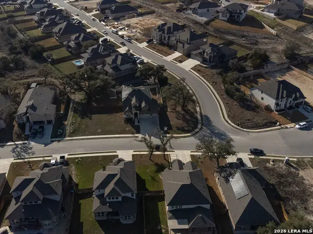 31049 Clover, Bulverde, TX 78163 - #2