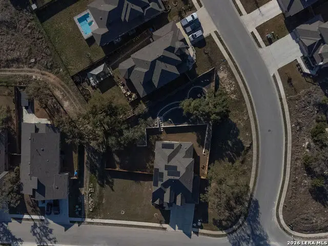 31049 Clover, Bulverde, TX 78163 - #3