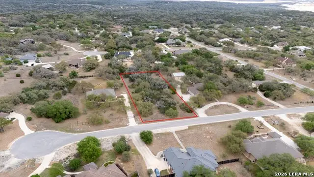 122 Laurel Wood, New Braunfels, TX 78132 - #1