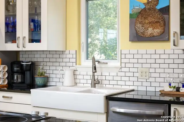 667 Rock Castle, Canyon Lake, TX 78133 - #3