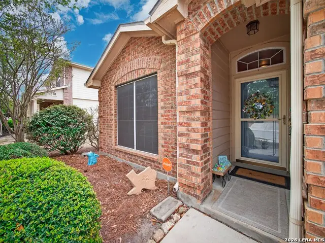 760 Fountain Gate, Schertz, TX 78108 - #2