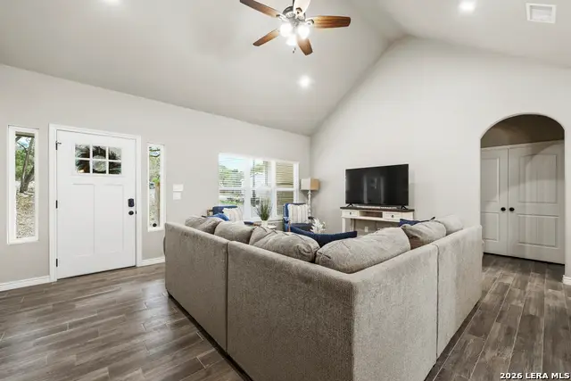 1885 Deer Run, Canyon Lake, TX 78133 - #2