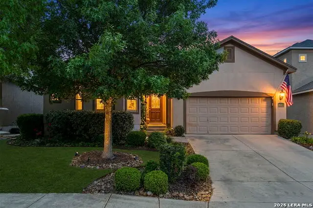 26323 Tuscan Cv, San Antonio, TX 78261 - #1