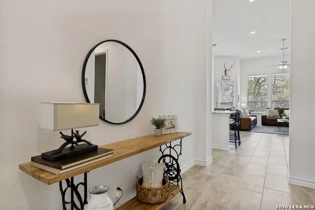 183 Cimarron Creek, Boerne, TX 78006 - #3