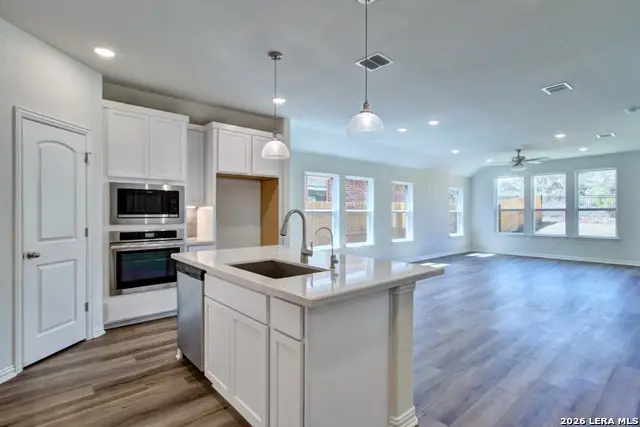 11234 Prairie Landing, Converse, TX 78109 - #3