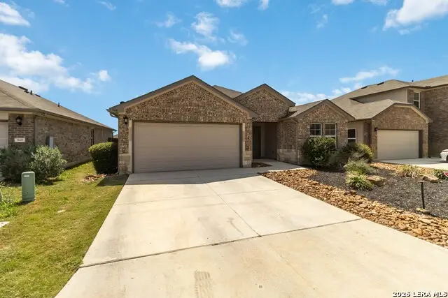 944 Chachalaca, Seguin, TX 78155 - #3