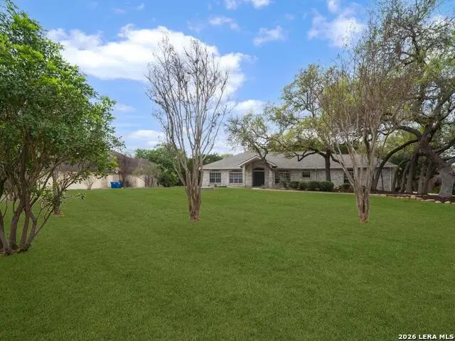 21023 Cedar Branch, Garden Ridge, TX 78266 - #2