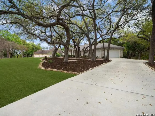 21023 Cedar Branch, Garden Ridge, TX 78266 - #3