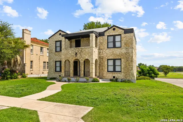 424 Club, San Antonio, TX 78201 - #2