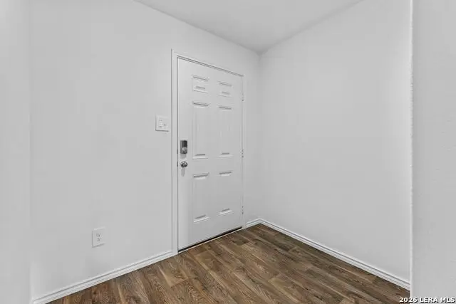 12524 Spoor Vly, Converse, TX 78109 - #3