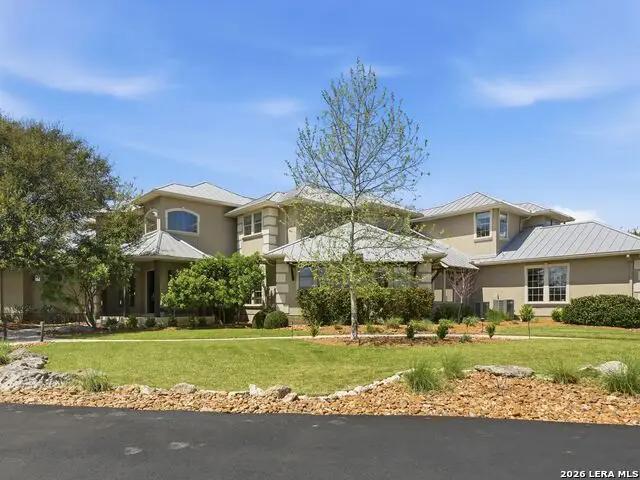 102 Santa Fe Trl, Boerne, TX 78006 - #3