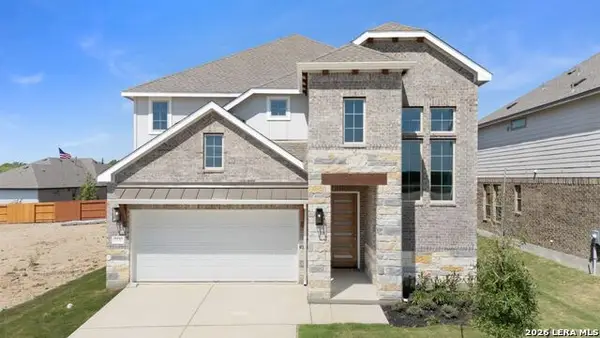 2110 Shepards Street, Seguin, TX 78155