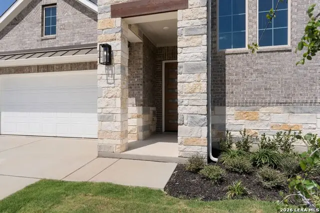 2110 Shepards Street, Seguin, TX 78155 - #3