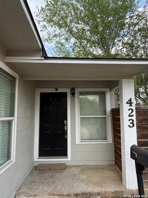 432 Karen, San Antonio, TX 78209 - #2