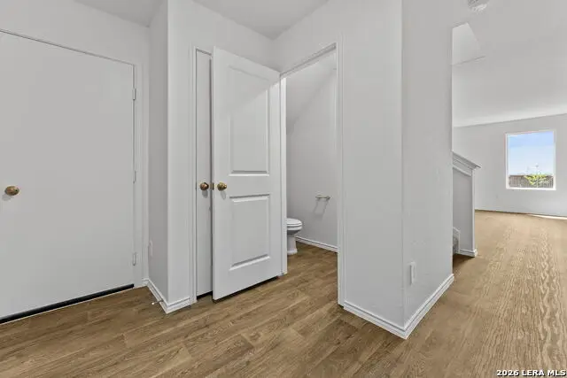 12618 Desert Fox, Converse, TX 78109 - #2