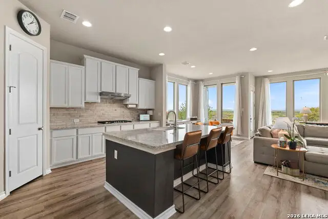 102 Ocotillo, Boerne, TX 78006 - #3