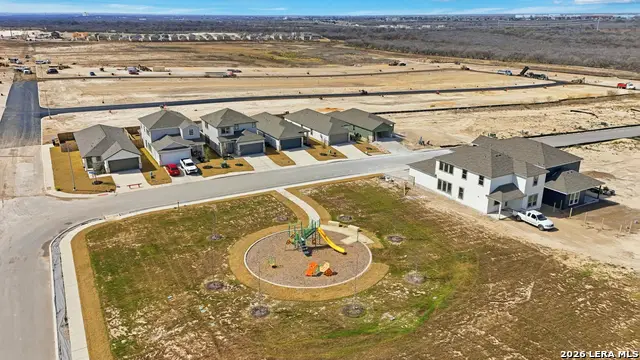 4958 Don Julio, San Antonio, TX 78222 - #2