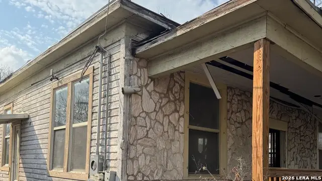 511 Olive, San Antonio, TX 78202 - #3