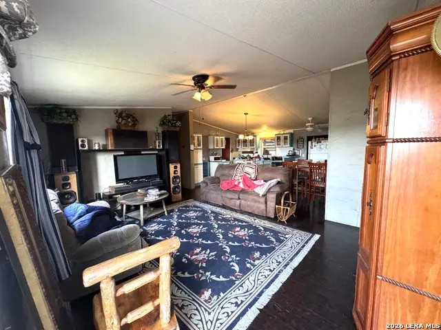 1255 Mount Pleasant, Kingsbury, TX 78638 - #2