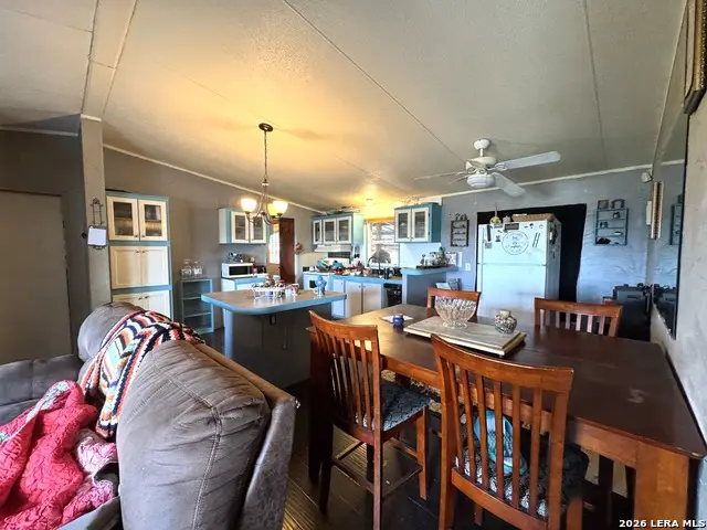 1255 Mount Pleasant, Kingsbury, TX 78638 - #3