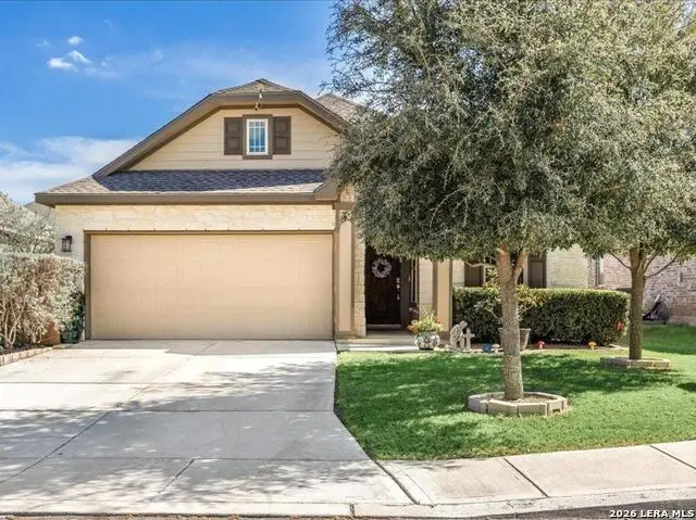 13818 Cohan Way, San Antonio, TX 78253 - #1