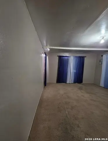 619 San Bernardo, San Antonio, TX 78228 - #2