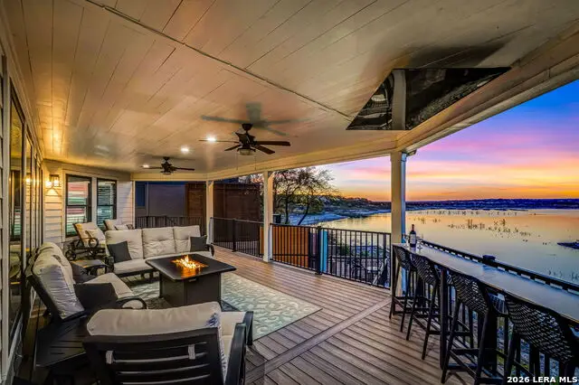 889 Glenn, Canyon Lake, TX 78133 - #2