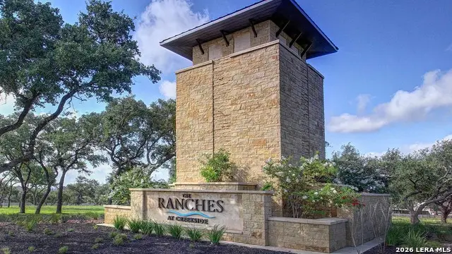 317 Sanders Creek, Boerne, TX 78006 - #3