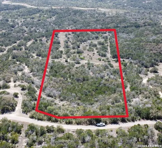 0000 County Road 243, Hondo, TX 78861
