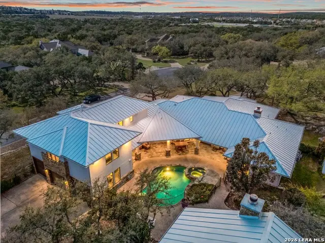 903 Foxton, San Antonio, TX 78260 - #1